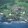 THE MOLOKAI LEPER COLONY … THE BIBLE’S IMPACT ON ACTS OF CHARITY) [DEC 20]